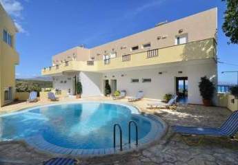 481033-Vorschaubild2