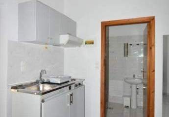 481033-Vorschaubild3