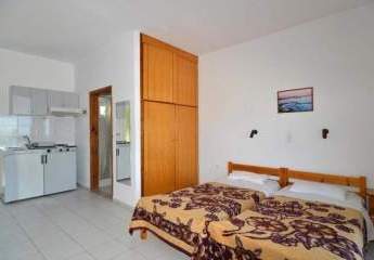 481033-Vorschaubild4