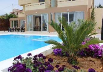 481034-Vorschaubild2