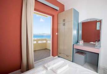 481034-Vorschaubild3