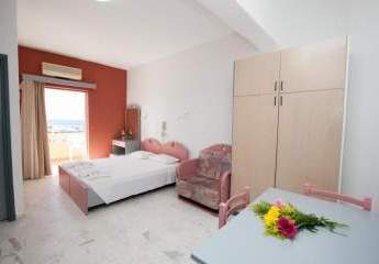 481034-Vorschaubild4