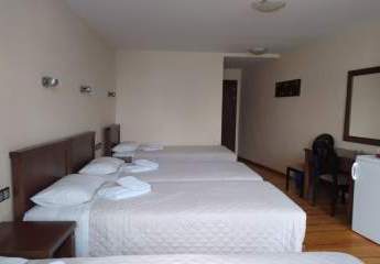 481035-Vorschaubild4