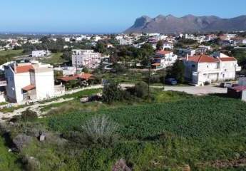 481036-Vorschaubild4