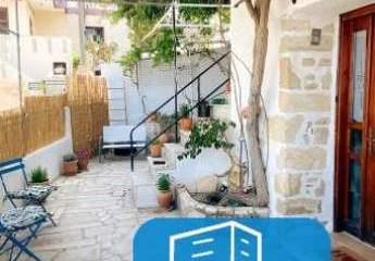 481672-Vorschaubild2