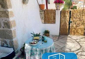 481672-Vorschaubild3