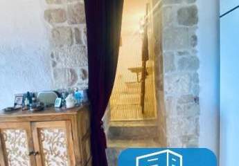 481672-Vorschaubild4