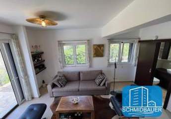 481673-Vorschaubild2