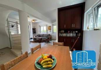 481673-Vorschaubild3