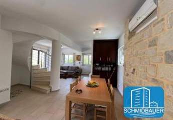 481673-Vorschaubild4