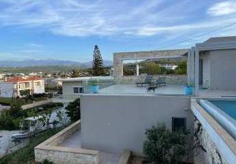 481674-Vorschaubild2