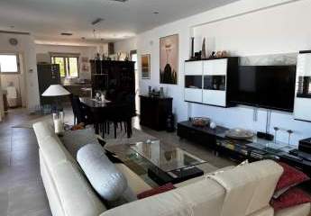 481674-Vorschaubild3