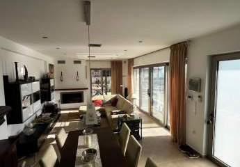 481674-Vorschaubild4