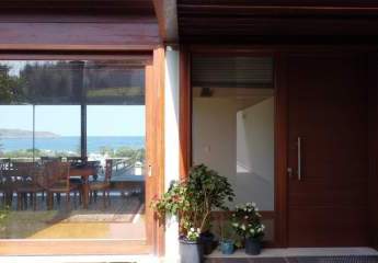 481675-Vorschaubild2