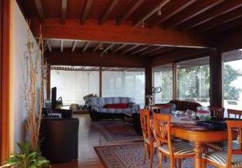 481675-Vorschaubild3