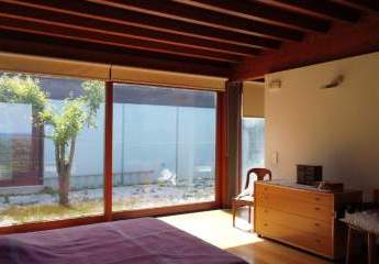 481675-Vorschaubild4