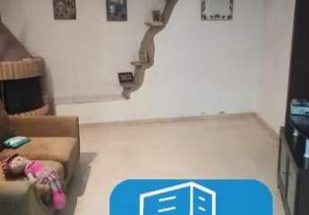 481676-Vorschaubild3