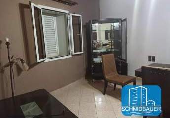 481676-Vorschaubild4