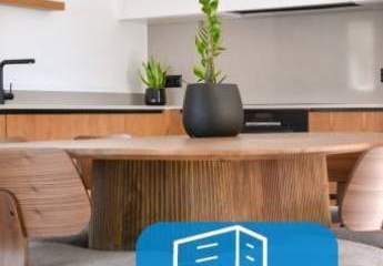 481677-Vorschaubild2