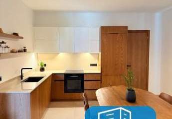 481677-Vorschaubild3