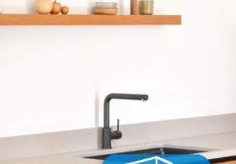 481677-Vorschaubild4