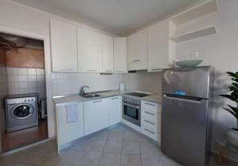 482625-Vorschaubild2