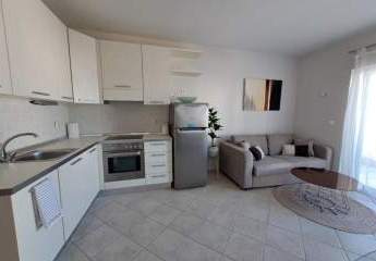 482625-Vorschaubild3