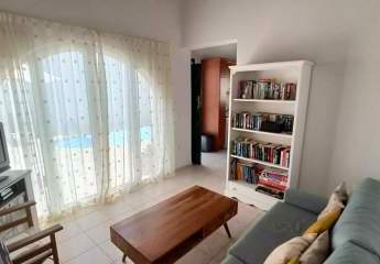 482627-Vorschaubild3