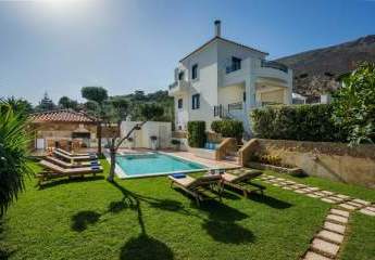 482628-Vorschaubild2