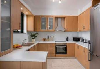 482628-Vorschaubild3