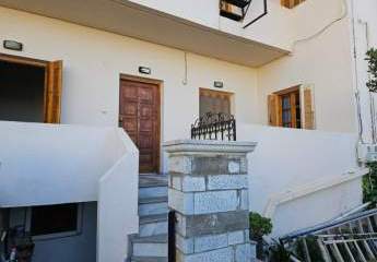 484588-Vorschaubild2