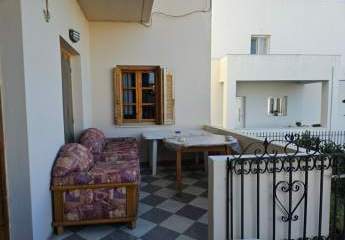 484588-Vorschaubild3