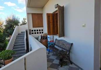 484588-Vorschaubild4