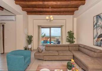 484589-Vorschaubild2