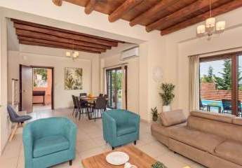 484589-Vorschaubild3