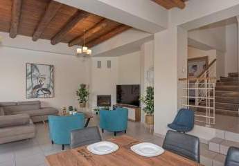 484589-Vorschaubild4