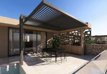 484590-Vorschaubild4