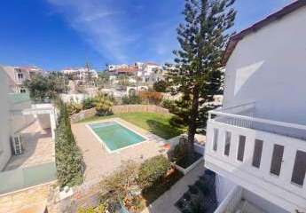 484853-Vorschaubild2