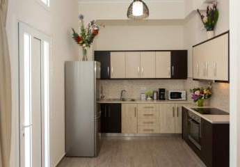 484854-Vorschaubild2