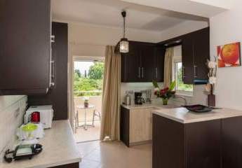 484854-Vorschaubild4