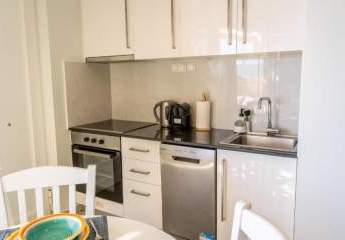 484855-Vorschaubild2