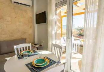 484855-Vorschaubild3