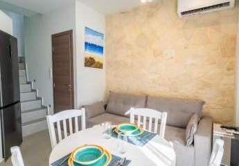 484855-Vorschaubild4