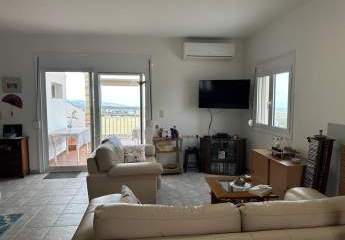 484856-Vorschaubild2