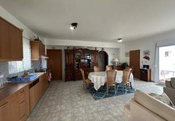 484856-Vorschaubild4