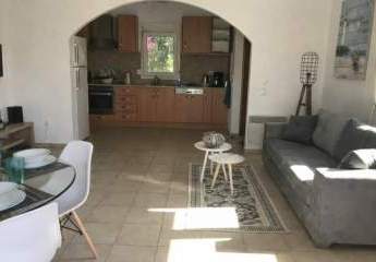 484857-Vorschaubild2