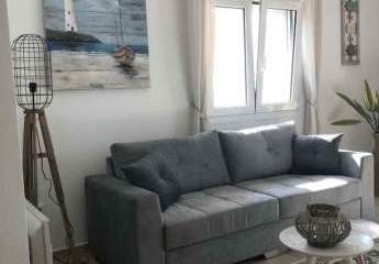 484857-Vorschaubild3