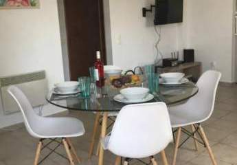 484857-Vorschaubild4