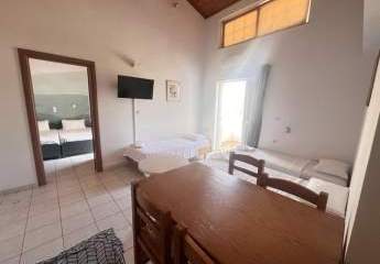 485131-Vorschaubild4