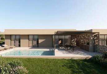 485896-Vorschaubild2